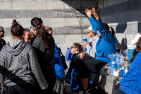 UNH Homecoming_018