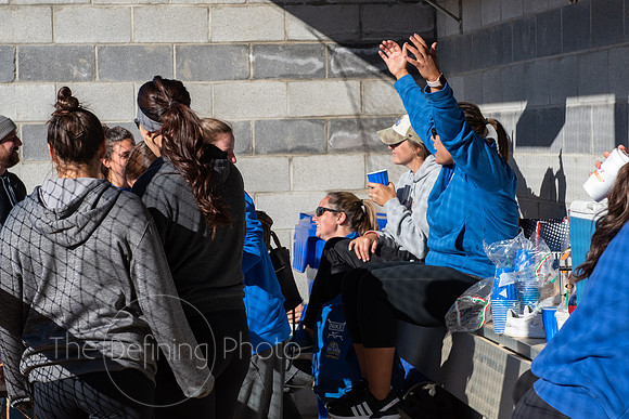 UNH Homecoming_018