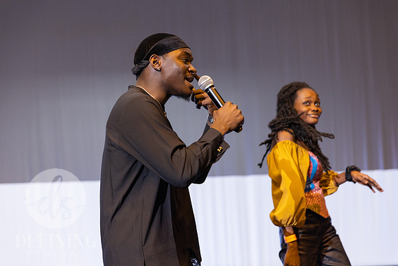 Taste_of_Africa_066