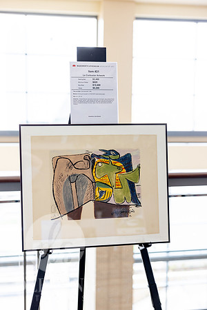 Wadsworth_Spring_Gala_060