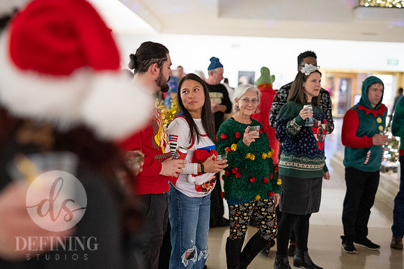 Wadsworth_Holiday_Social_061