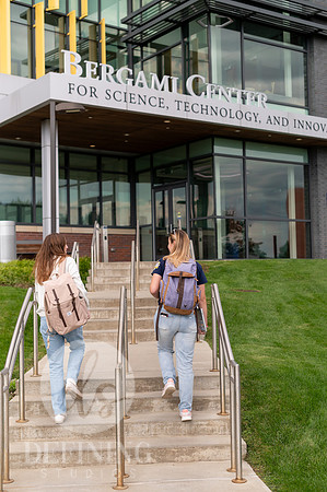 UNH_Student_Promo_56
