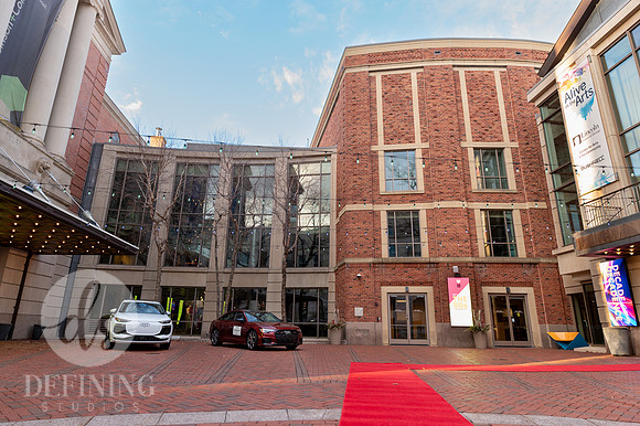 Ovations_Gala_006