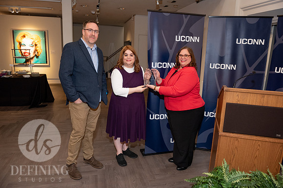 Celebrate_UConnHonors_043