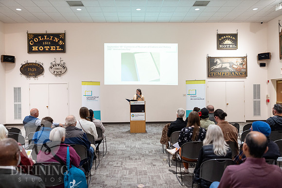 Annual_Meeting_122