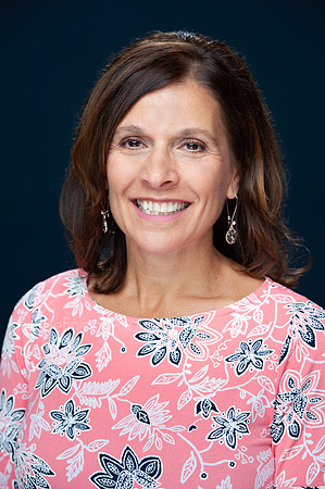 ISS_Portrait_14