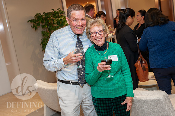 Hartford_Regional_Reception_019
