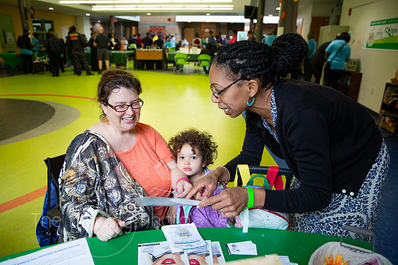 Health_Fair_056