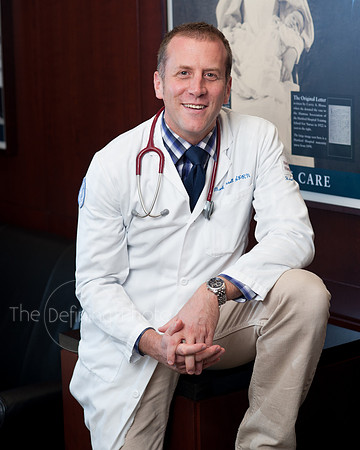 Mark_Russell_APRN_05