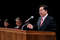 2012