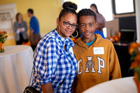 Mock_Networking_006