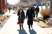 MLK_Day_Celebration_013