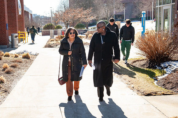 MLK_Day_Celebration_013