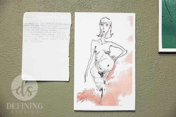 BFA_Thesis_Exhibition_2-142