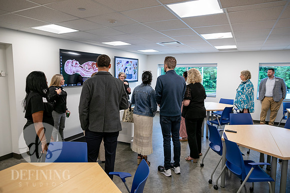 Alumni_Reception&Tour_126