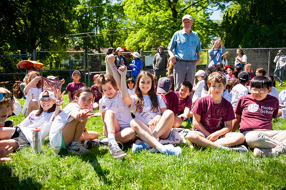 Foote_Field_Day_-010