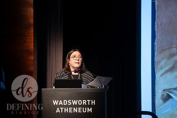 Adrienne_Childs_Lecture_095