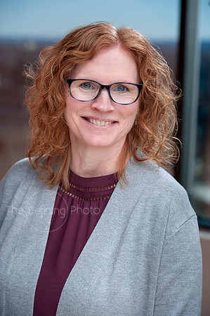 HFPG_Staff_Portraits_15