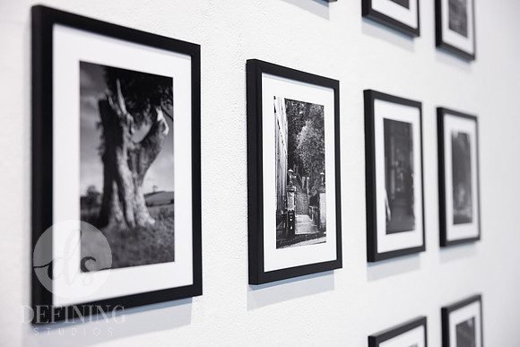 BFA_Thesis_Exhibition_2-121