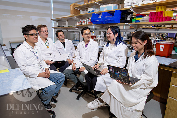 Research_Day11_Proofs_085