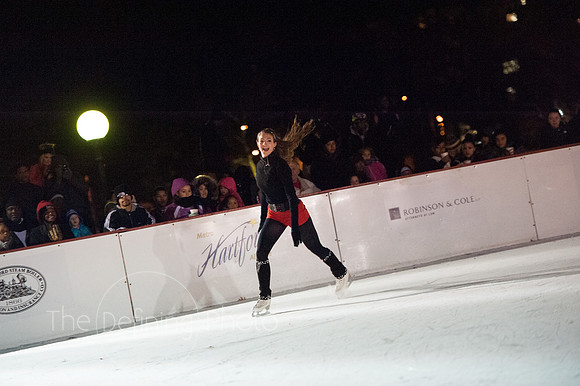 Winterfest_126
