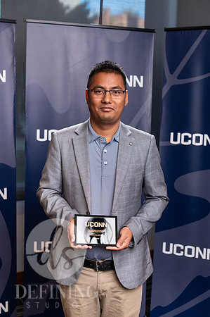 Provost_Faculty_Awards_025