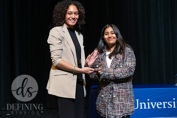 MLK_Day_Celebration_046