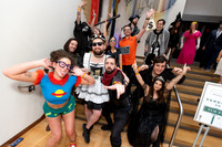 10-25-24 MAD Halloween Party