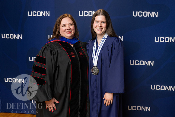 Honors_Medals_2025_0654