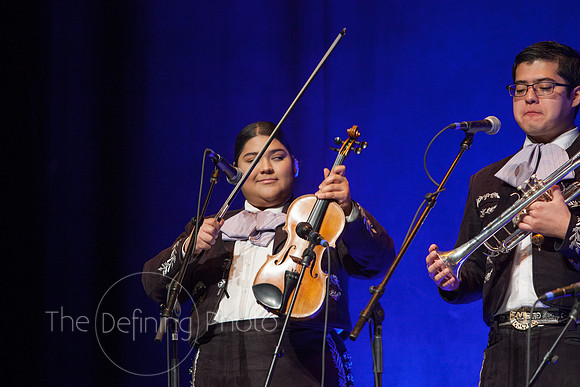 Musical_Explorers_Concert_179