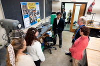 CEL_Ribbon_Cutting_007