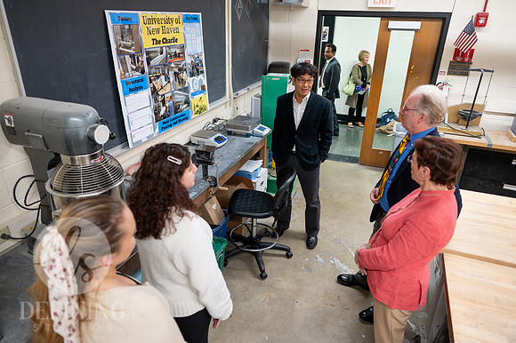 CEL_Ribbon_Cutting_007