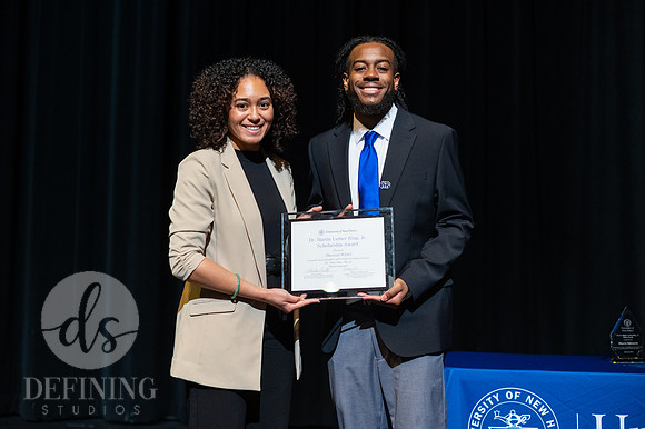 MLK_Day_Celebration_044