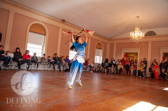 Lunarfest_25_077
