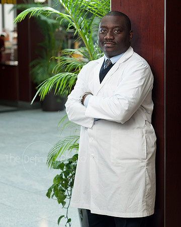 Adewale_Olayode_MD_12