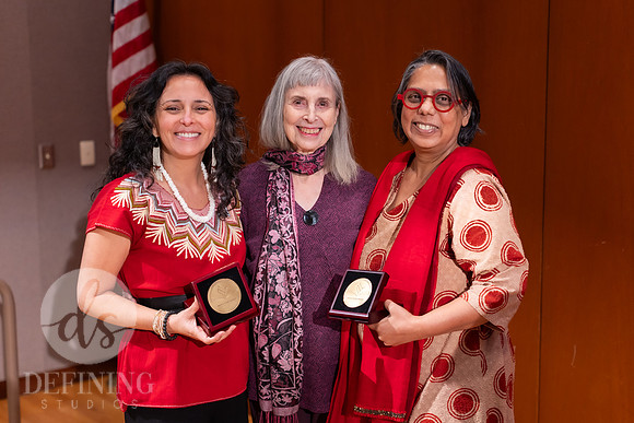 Malka_Penn_Ruchira_Gupta_138