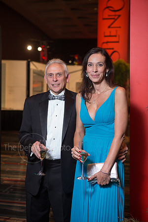 Splendor_Gala_132