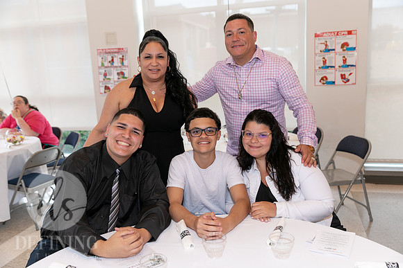 ASD_Graduation_038
