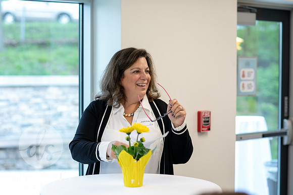 Alumni_Reception&Tour_092