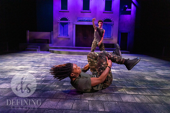Breakdancing_Shakespeare-133