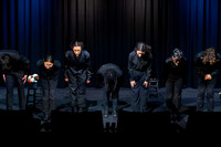 Measure_for_Measure_013