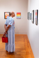 Hartford_Youth_Art_Ren_014