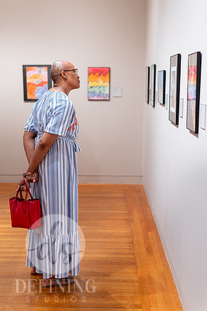 Hartford_Youth_Art_Ren_014