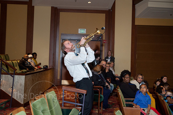 Musical_Explorers_Concert_138