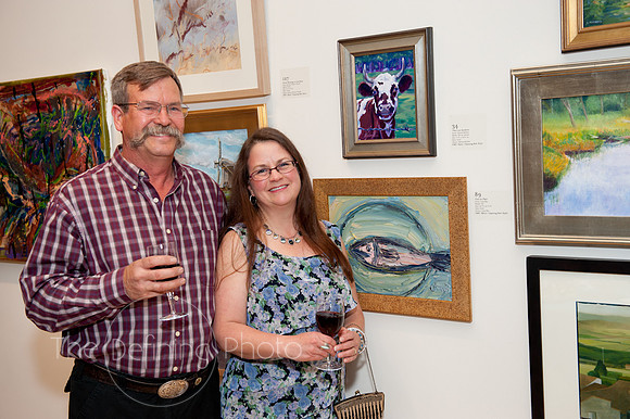 Artist_Party_010