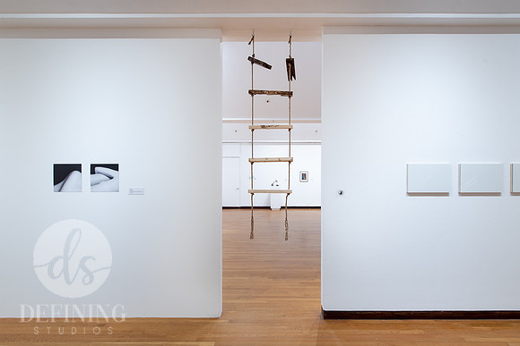 Goldfarb_Juried_Student_Exhibition_2023_Installation_024
