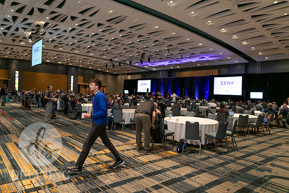 CEN_Member_Conference_Day2_057