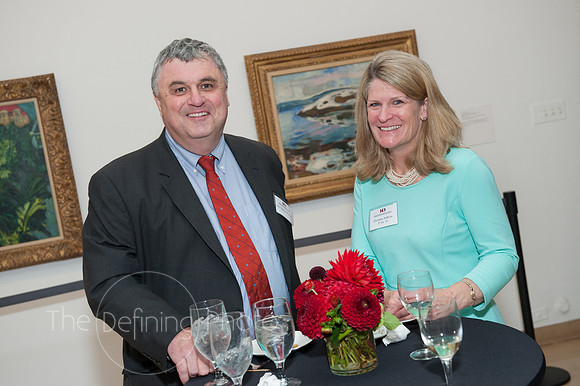 KO_Donor_Reception_112
