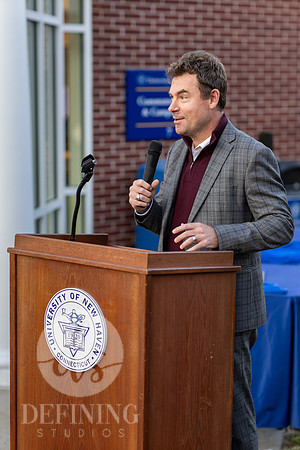 Commuter_Lounge-Town_Hall_026