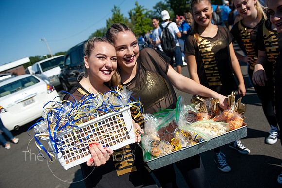 Homecoming_170